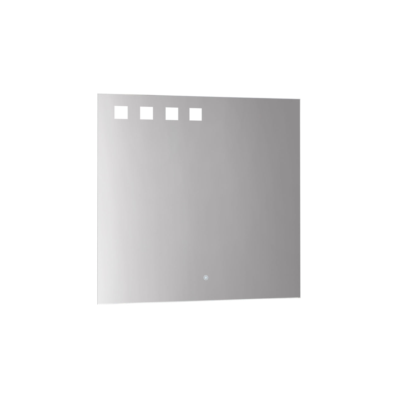 PIXEL