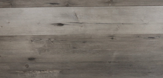 AVALANCHE SPC Flooring