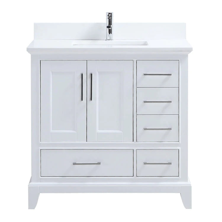 ADELE Vanity