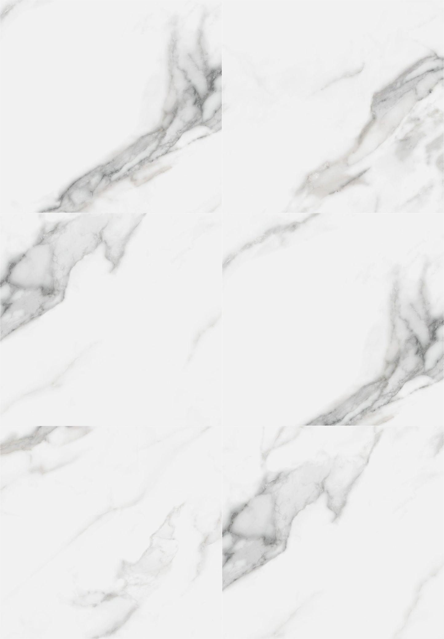 Suprema Tile (TG®)