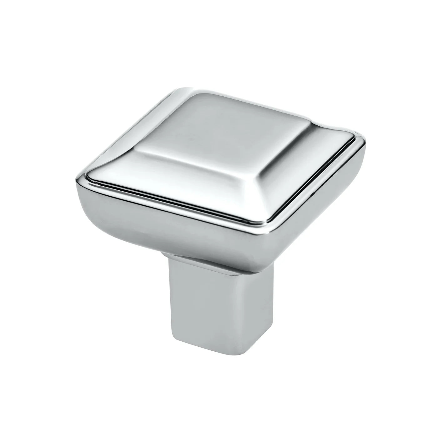 Bexley Transitional Knob