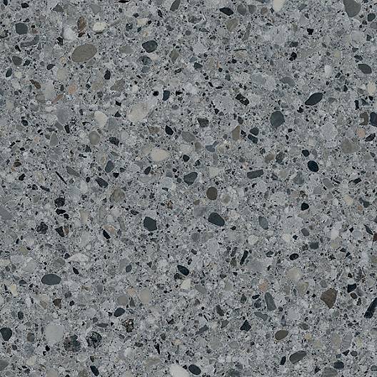 CEMENT MIX