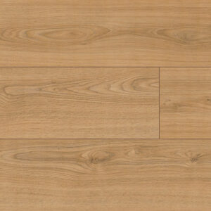 Floorpan Elite XL Pecking