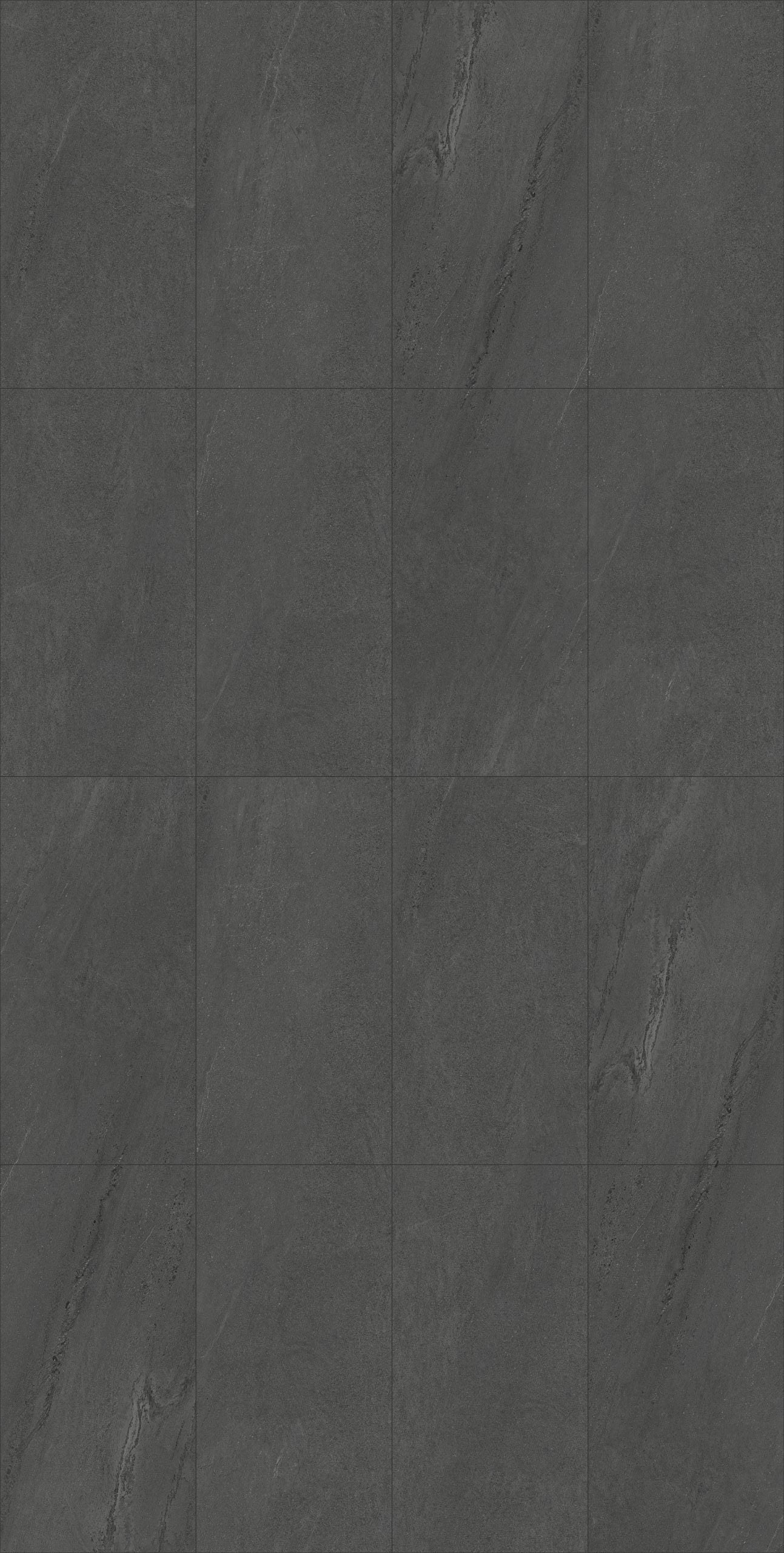 Milano Tile (TG®)