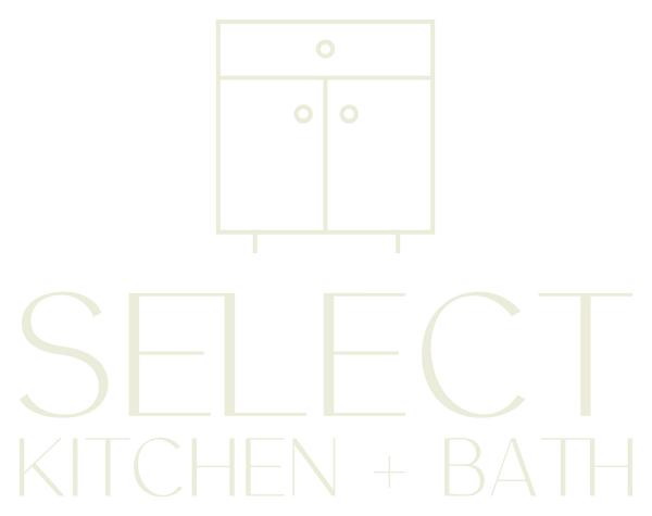 Select Kitchen + Bath