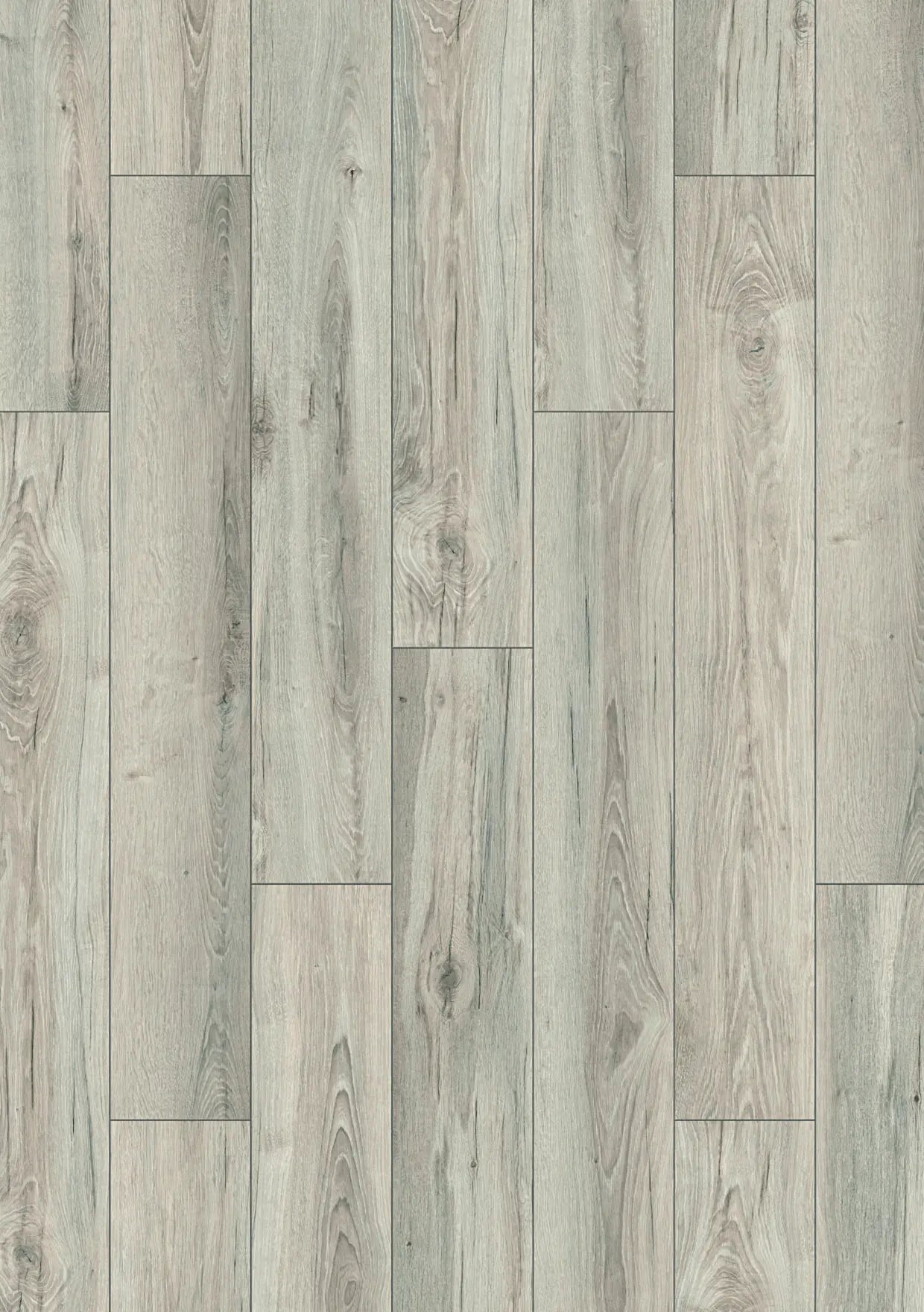 Laminate Flooring