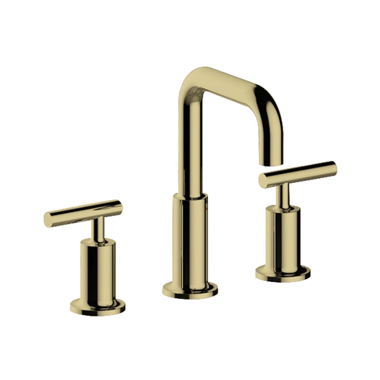 Bathroom Faucets