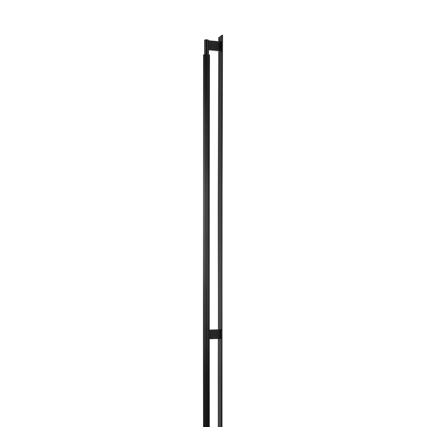 Arpa Plate Pull