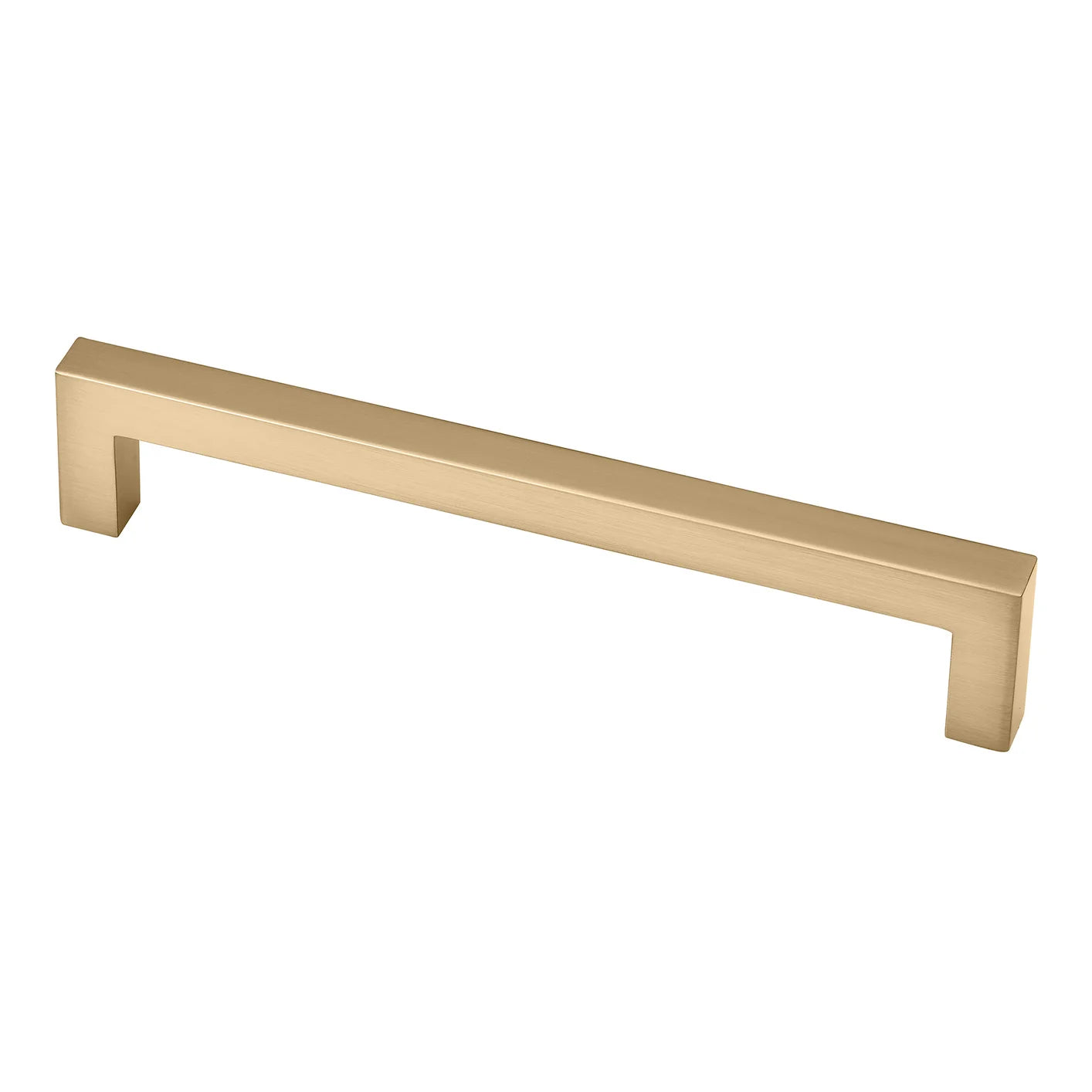Hitch Contemporary Pull