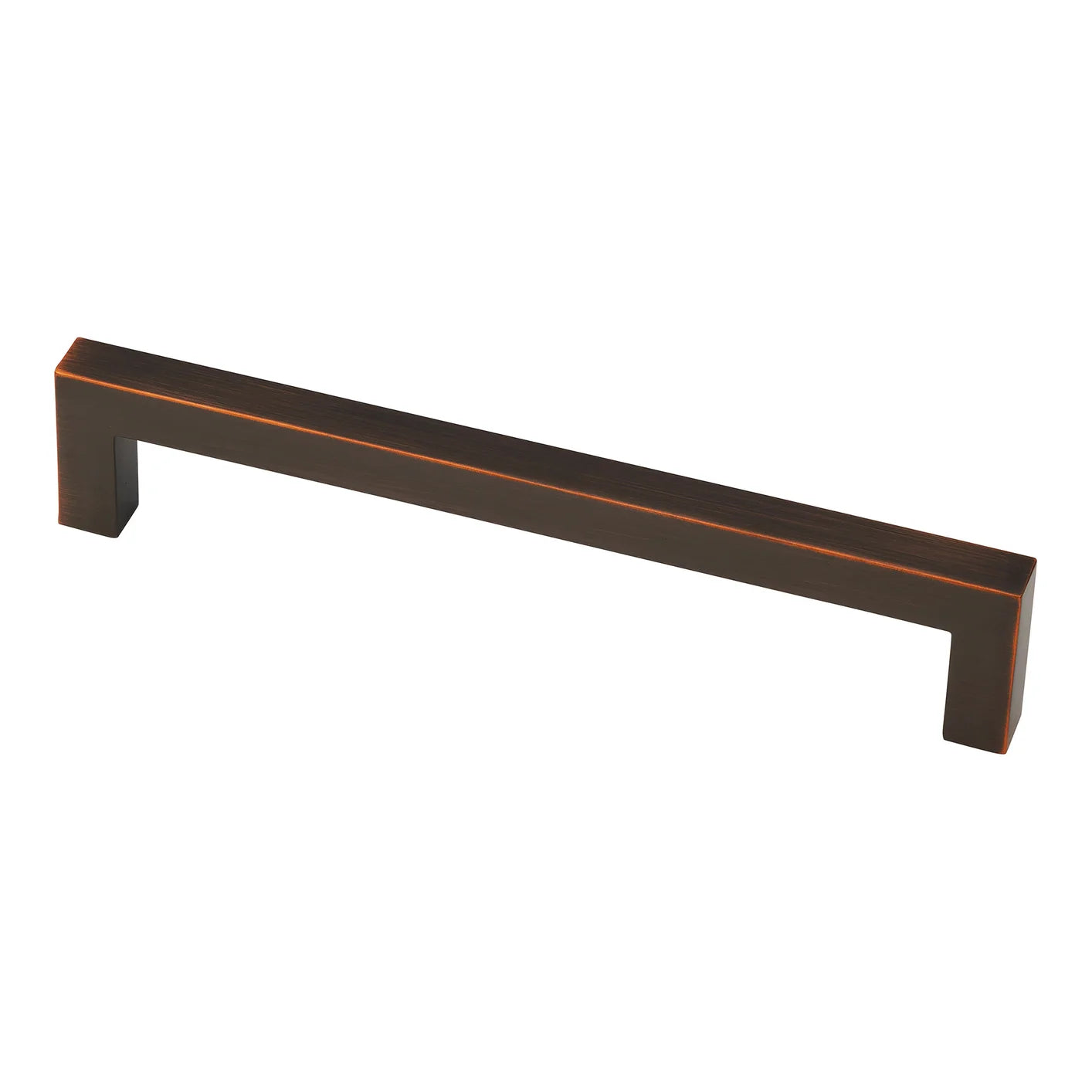 Hitch Contemporary Pull