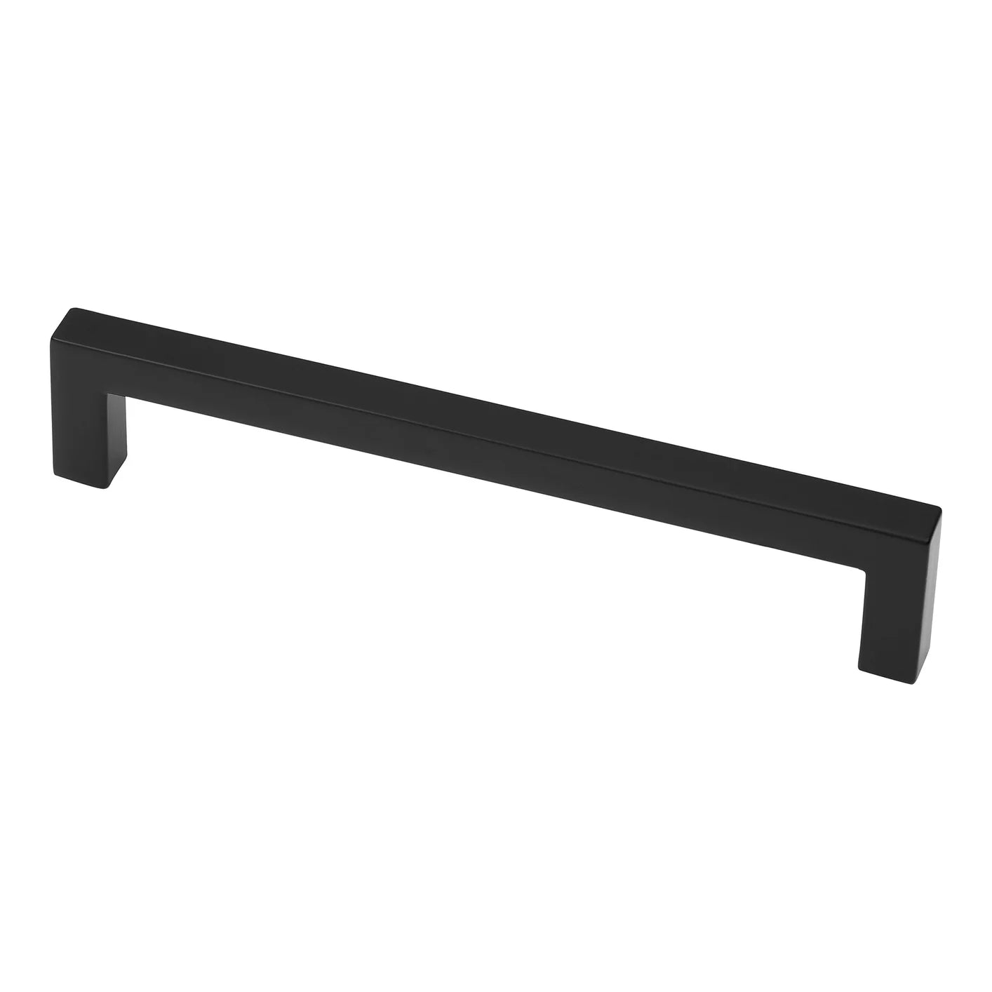 Hitch Contemporary Pull