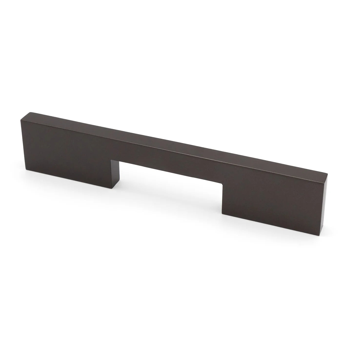 Milano Contemporary Pull