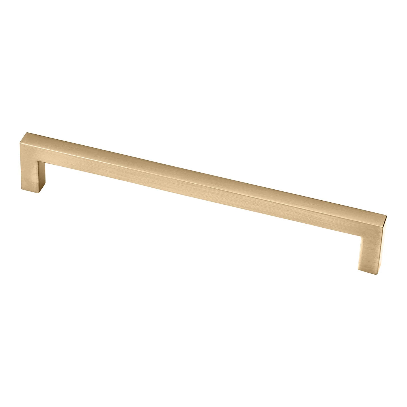 Hitch Contemporary Pull