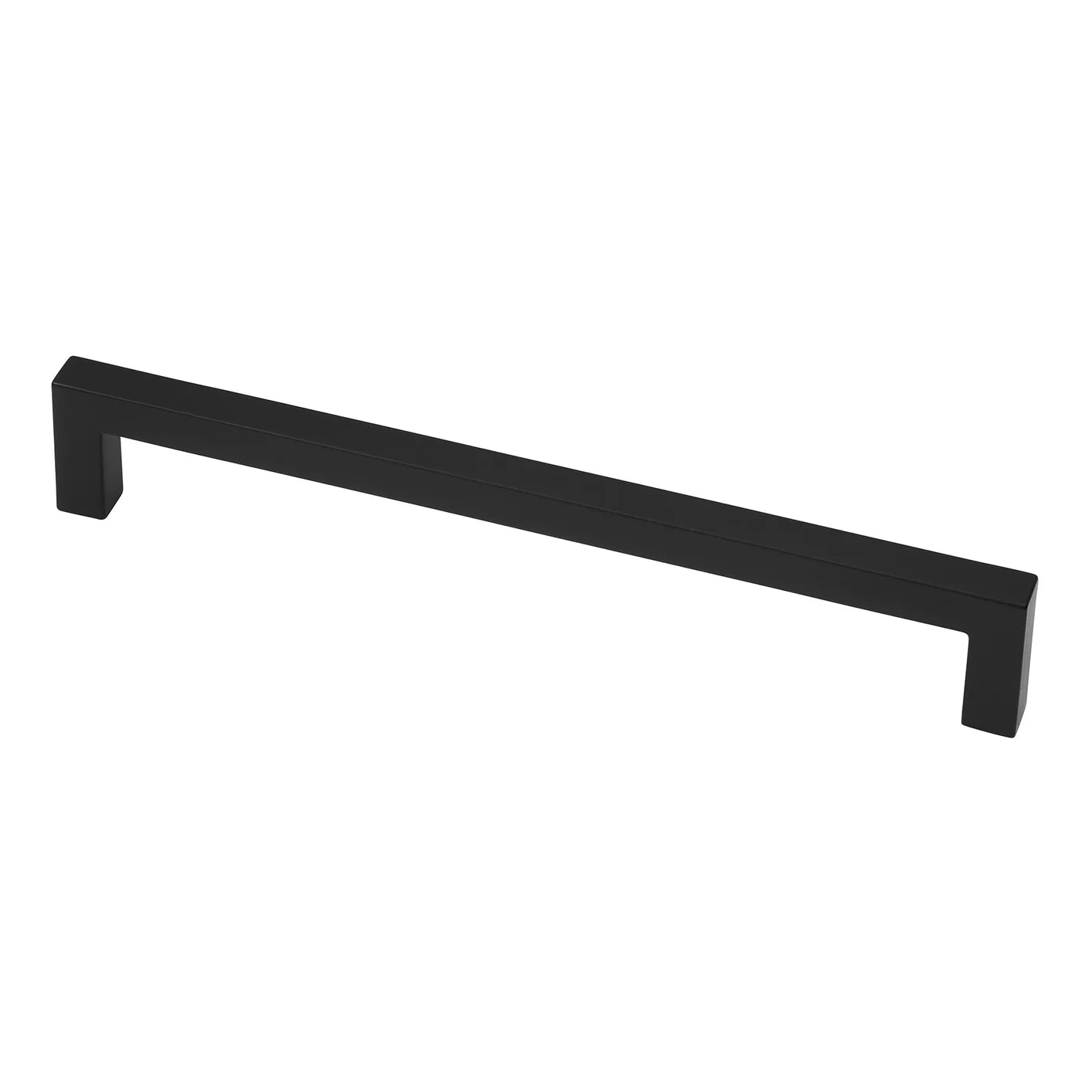Hitch Contemporary Pull