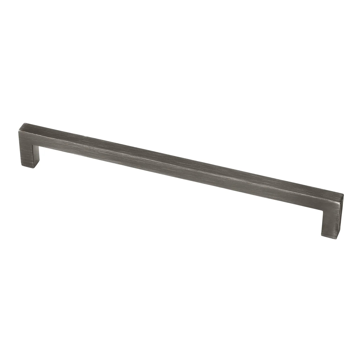 Hitch Contemporary Pull
