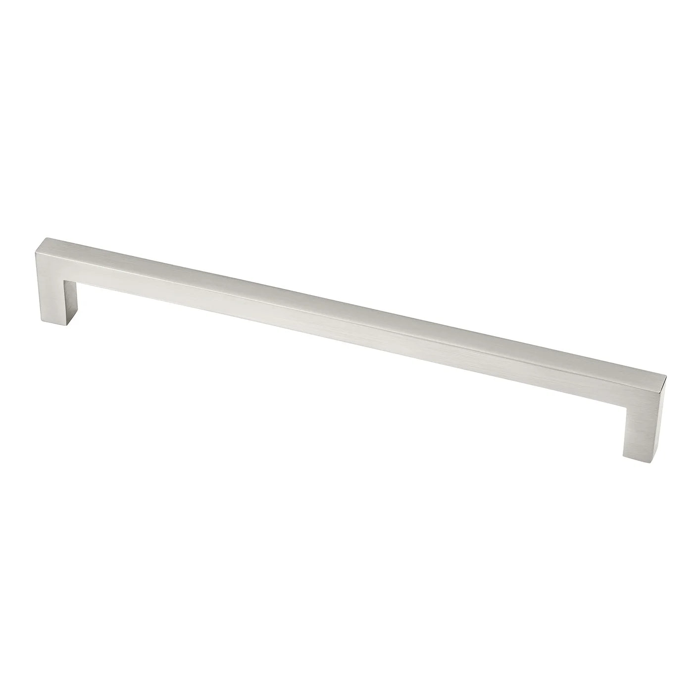 Hitch Contemporary Pull