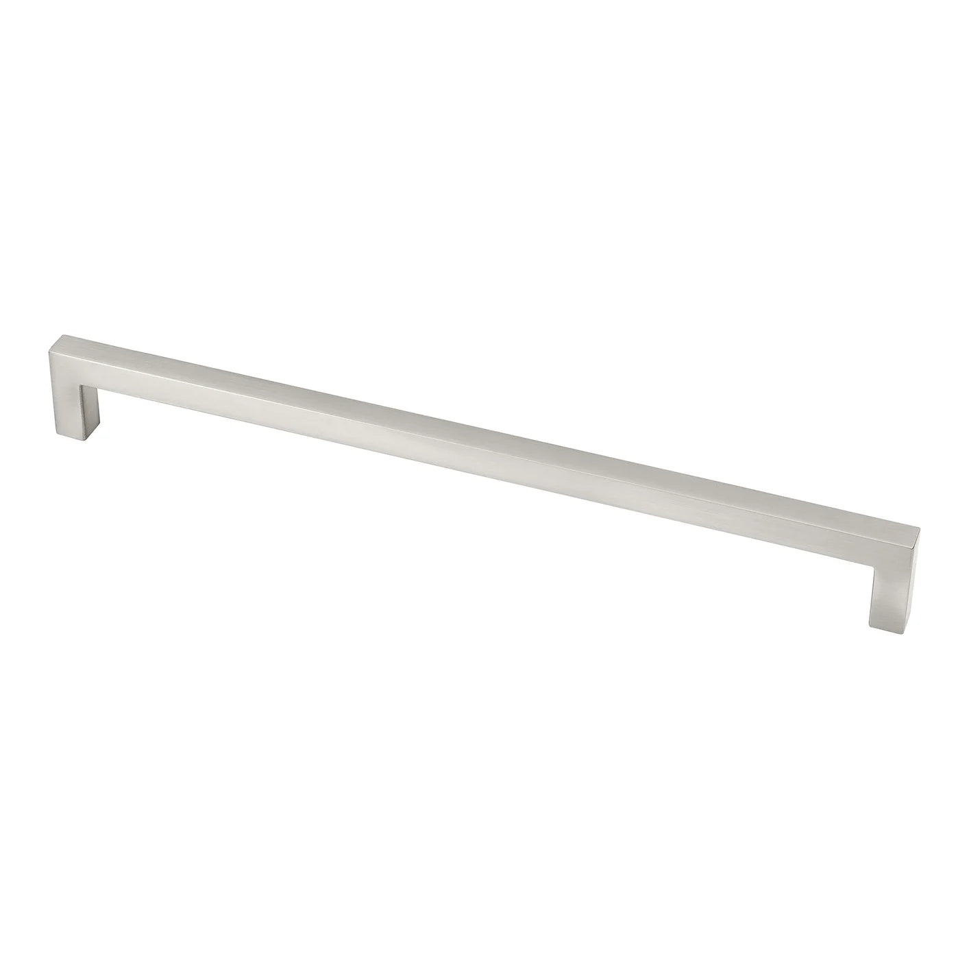 Hitch Contemporary Pull