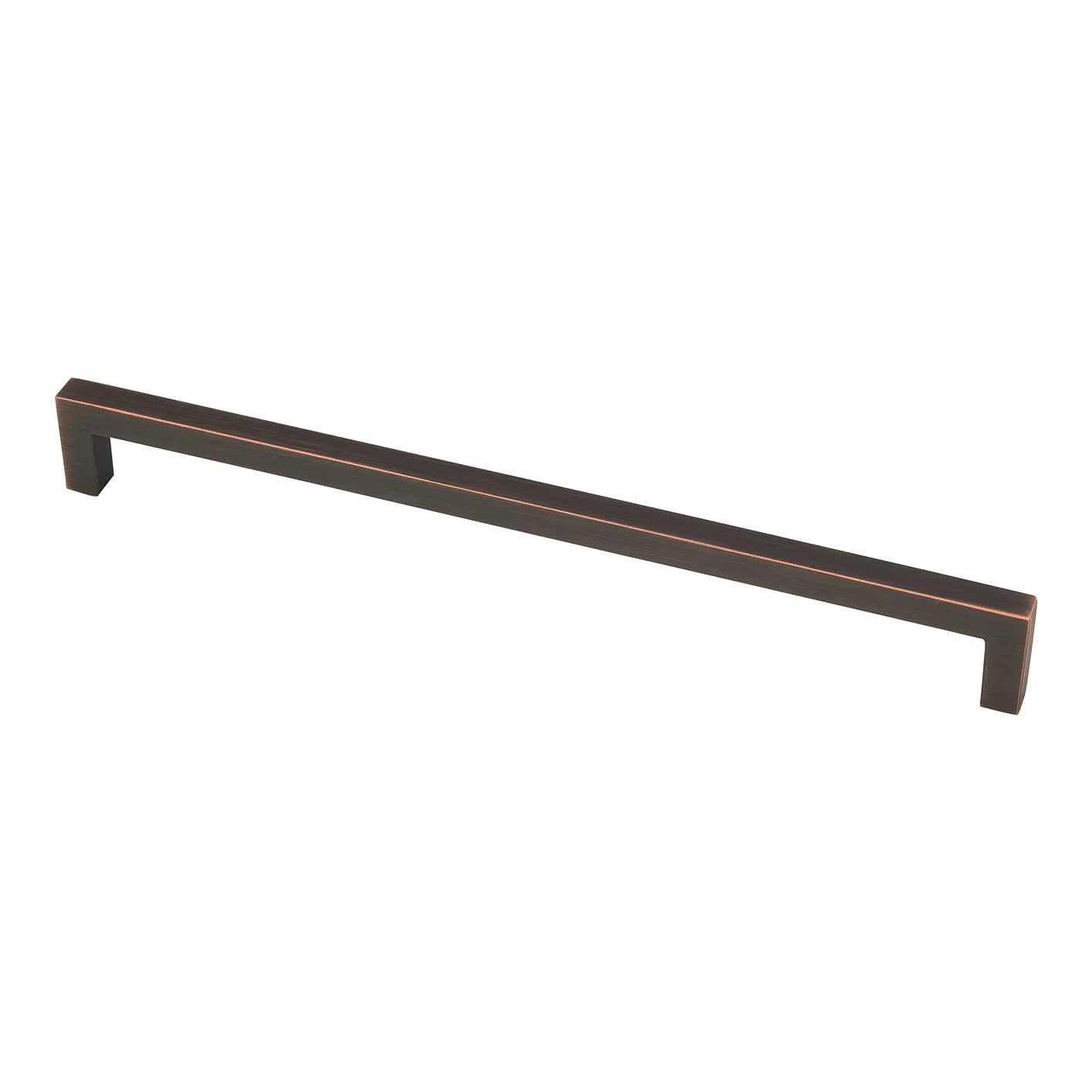 Hitch Contemporary Pull