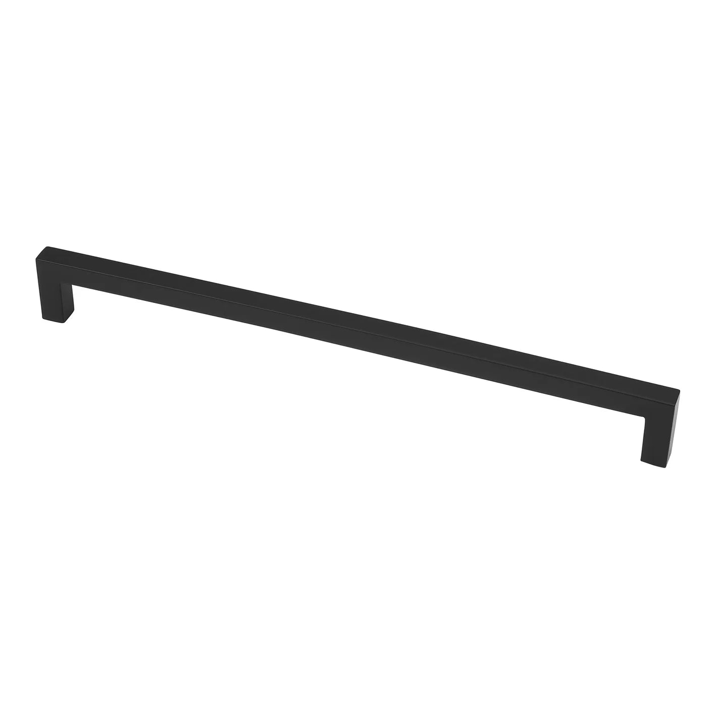 Hitch Contemporary Pull