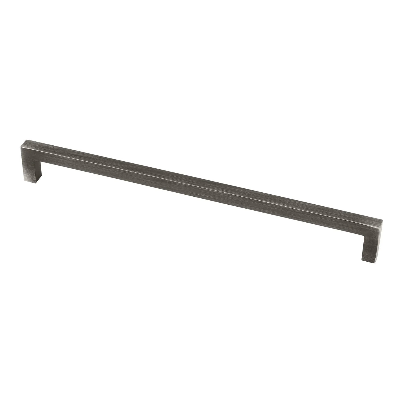 Hitch Contemporary Pull