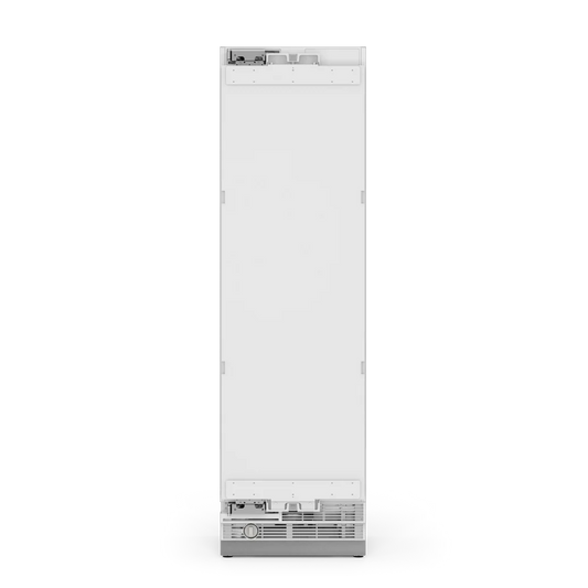 24 Inch Built In Freezer Column