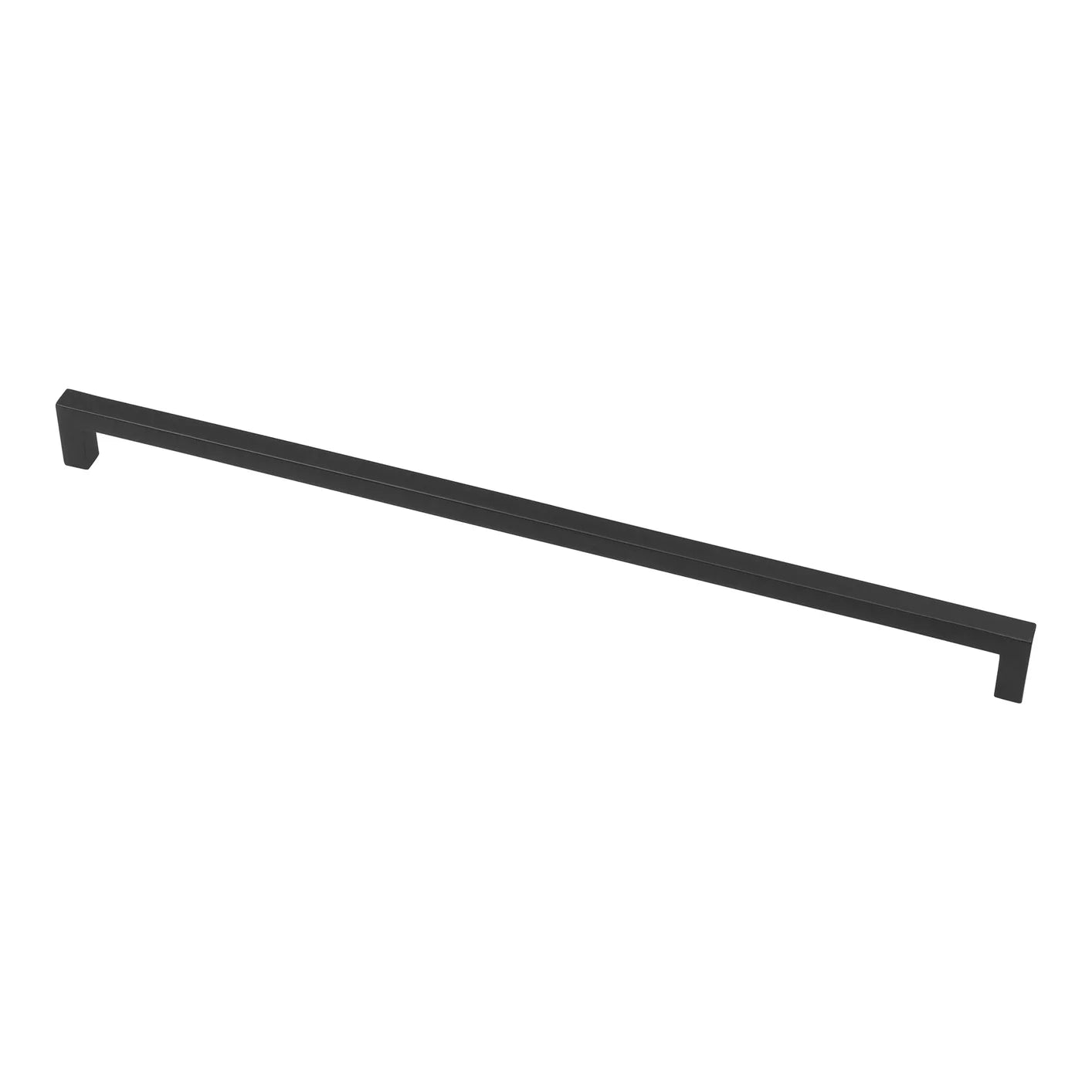 Hitch Contemporary Pull