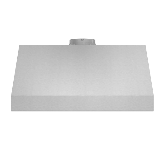 36 Inch Pro Hood