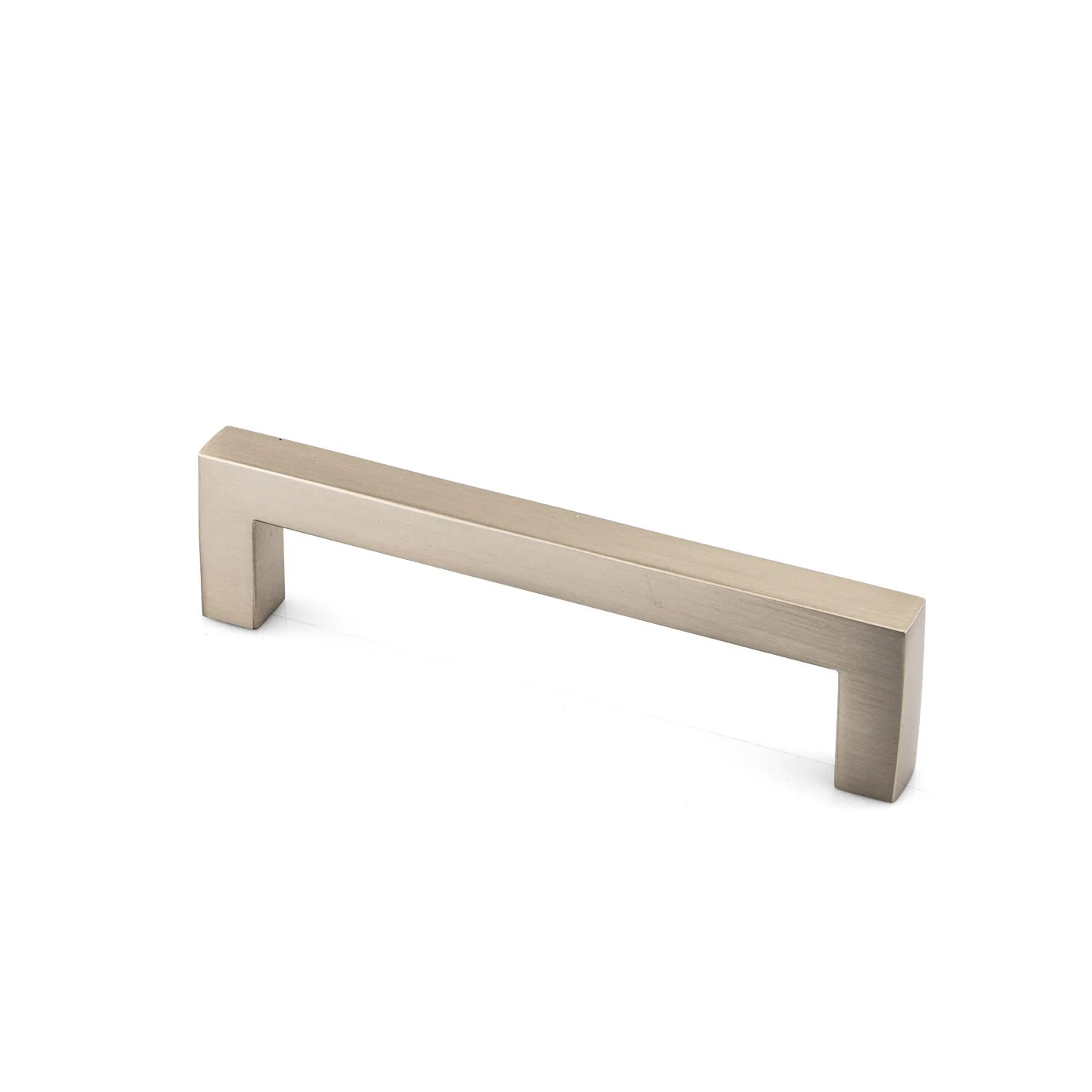 Hitch Contemporary Pull