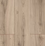 Floorpan Elite NL Kartaca