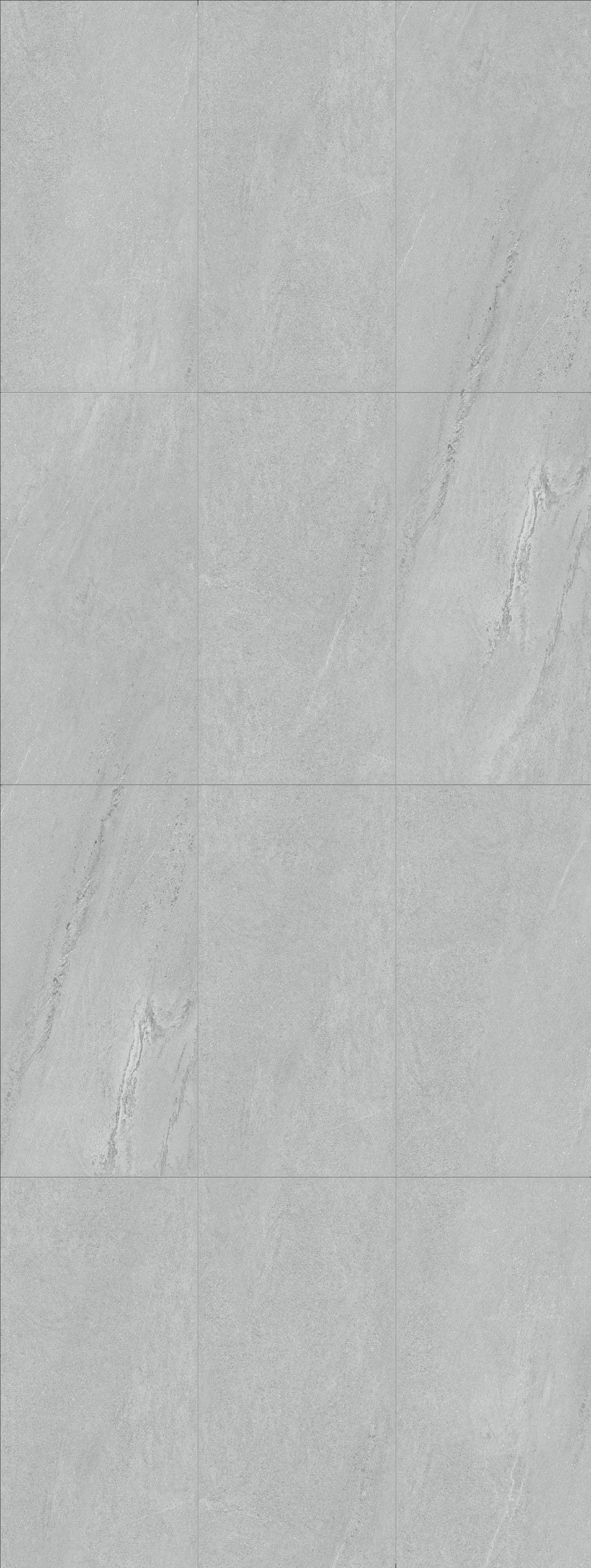 Milano Tile (TG®)