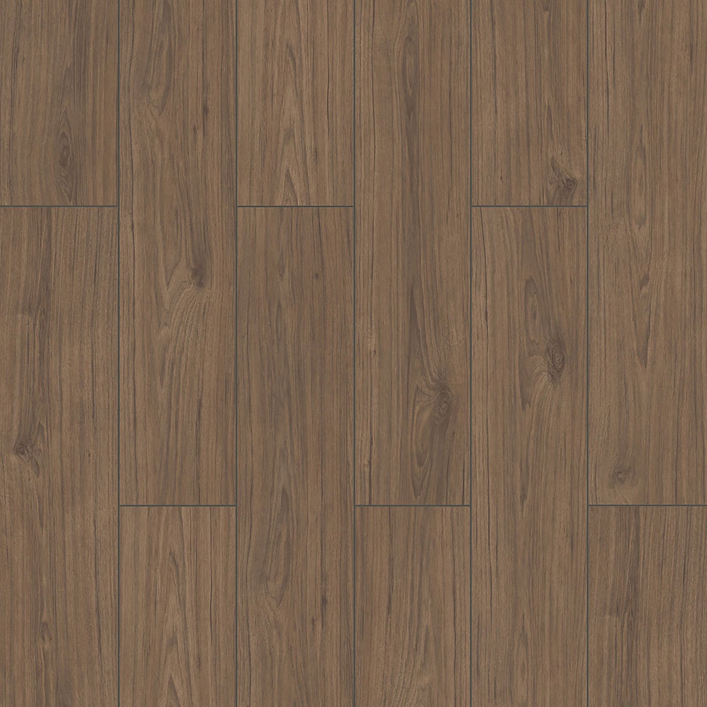 Alpine Laminate Collection