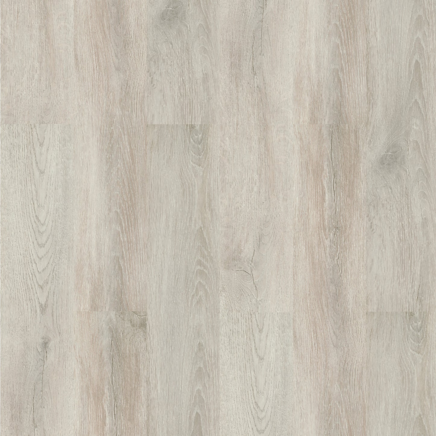 Alpine Laminate Collection