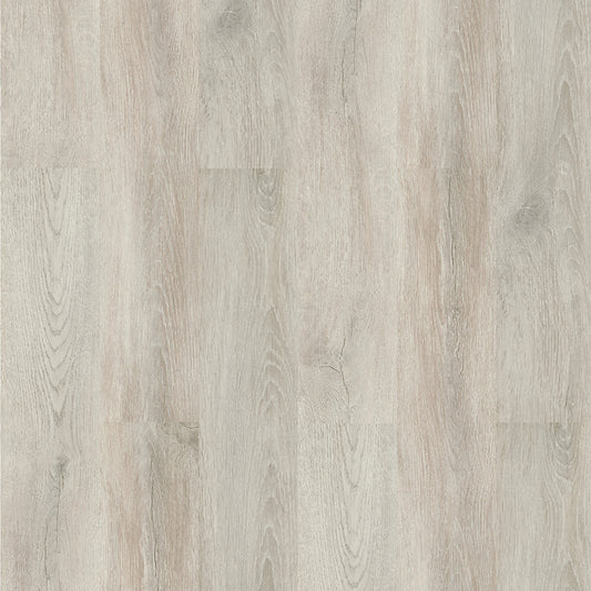 Alpine Laminate Collection