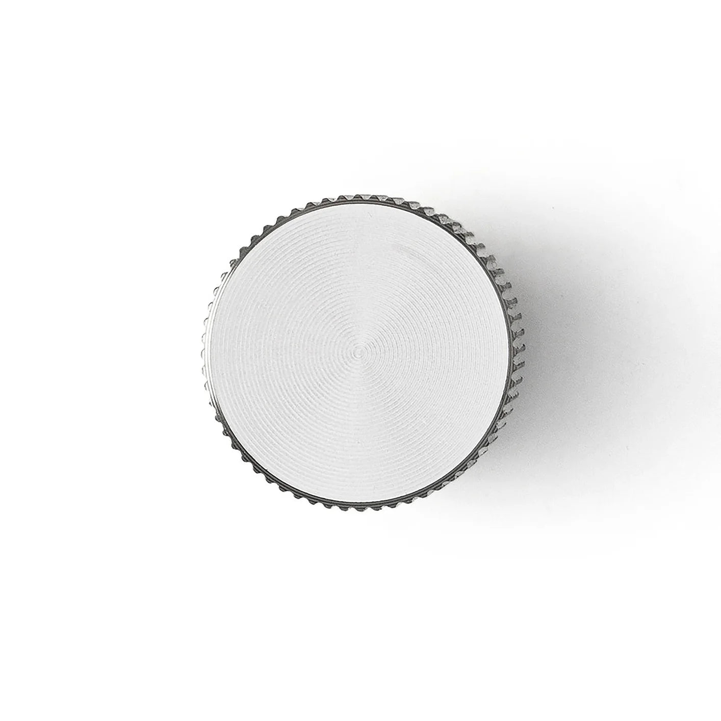 Arpa Knob