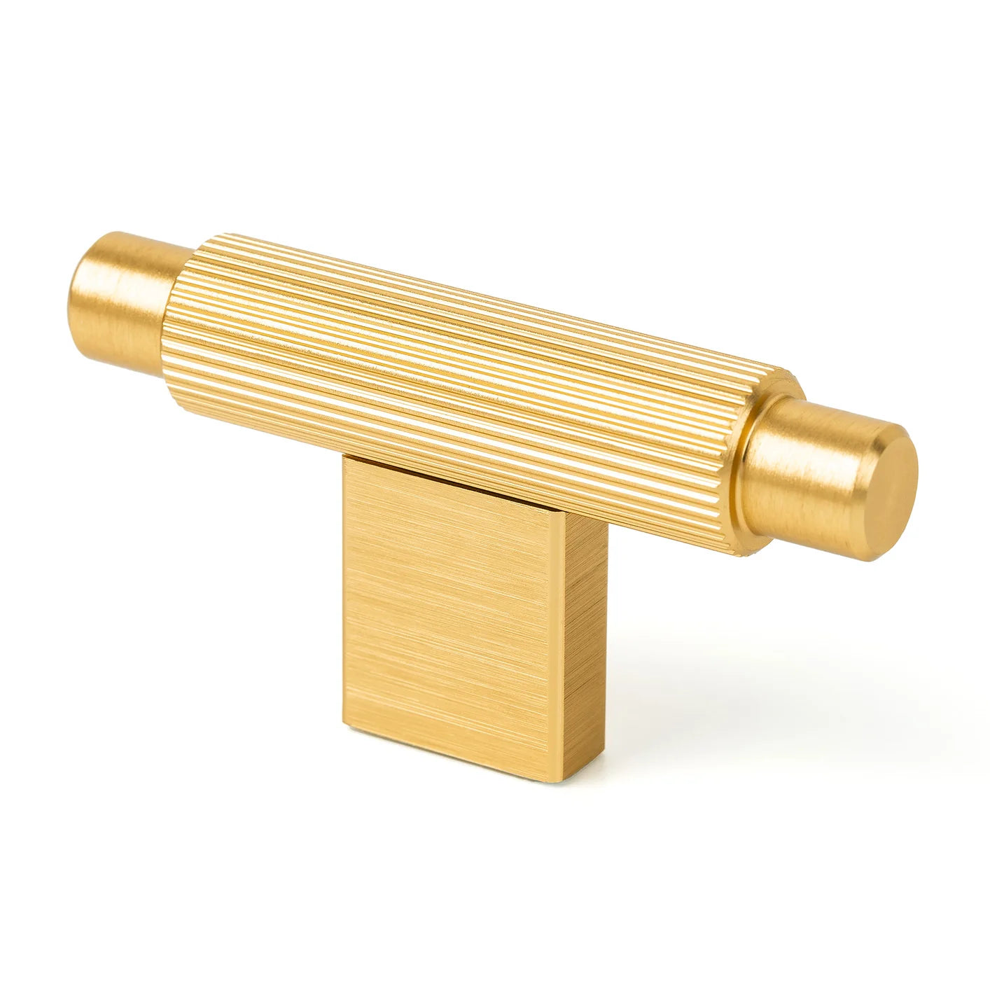 Arpa T-Knob