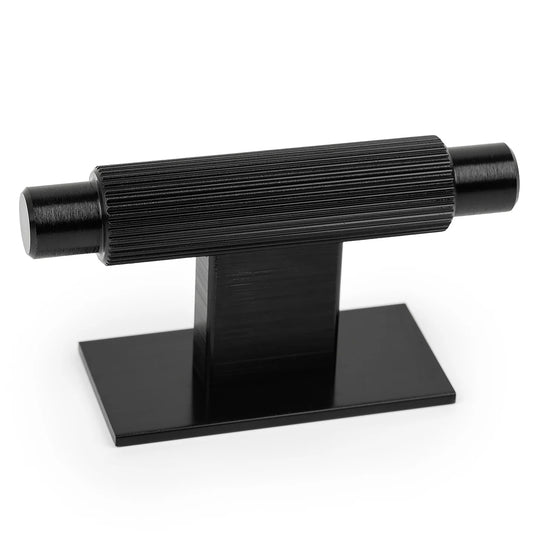 Arpa Plate T-Knob