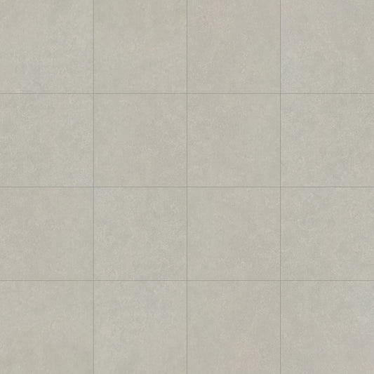 Attica Tile (TG®)