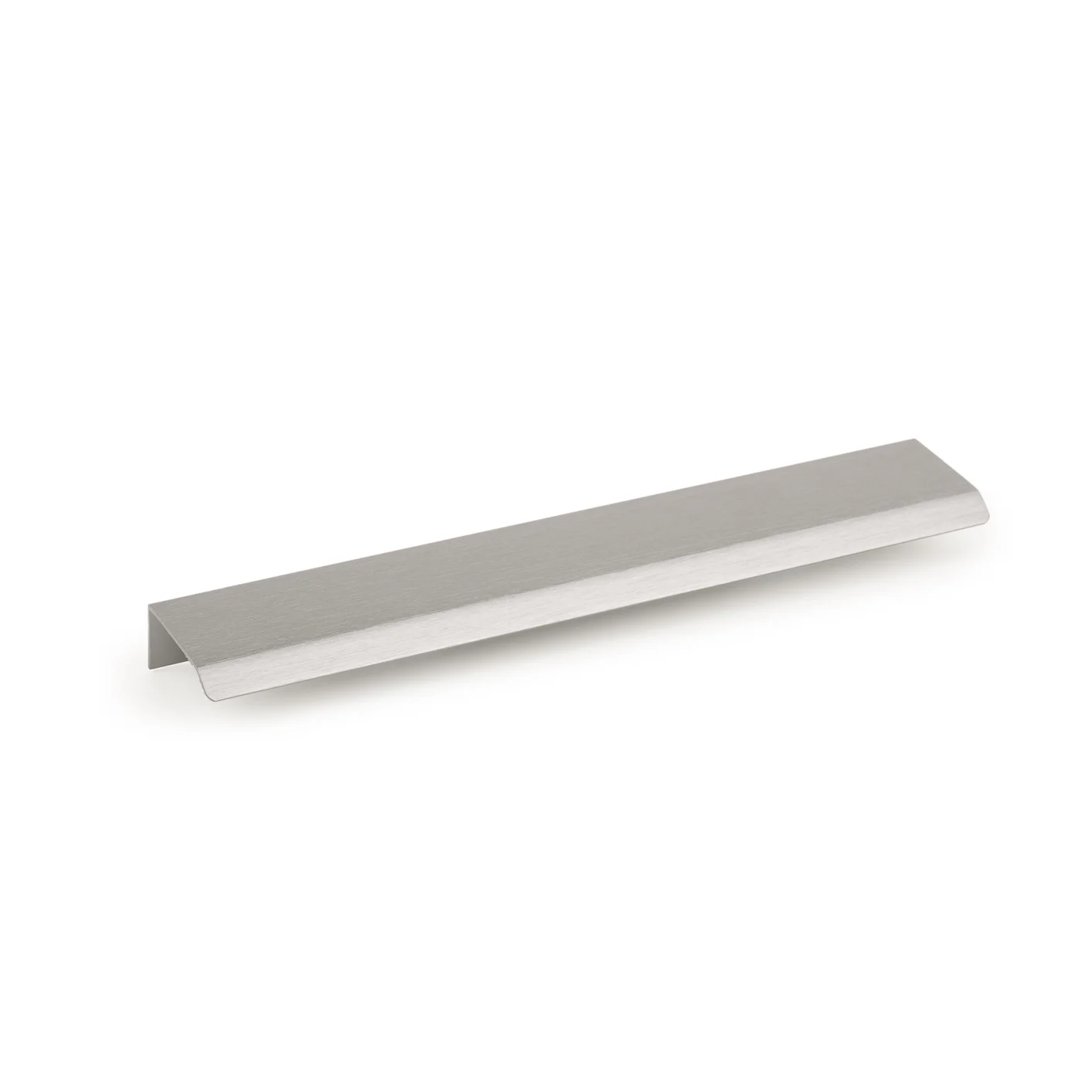 Curve Edge Pull