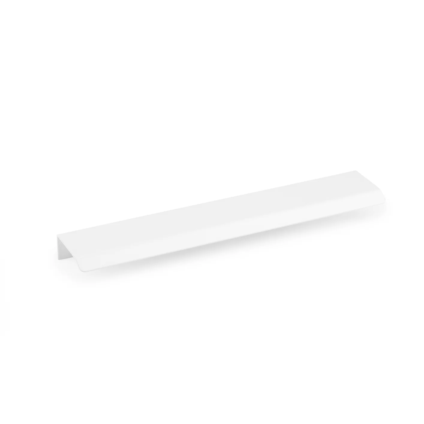 Curve Edge Pull
