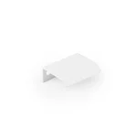 Curve Edge Pull