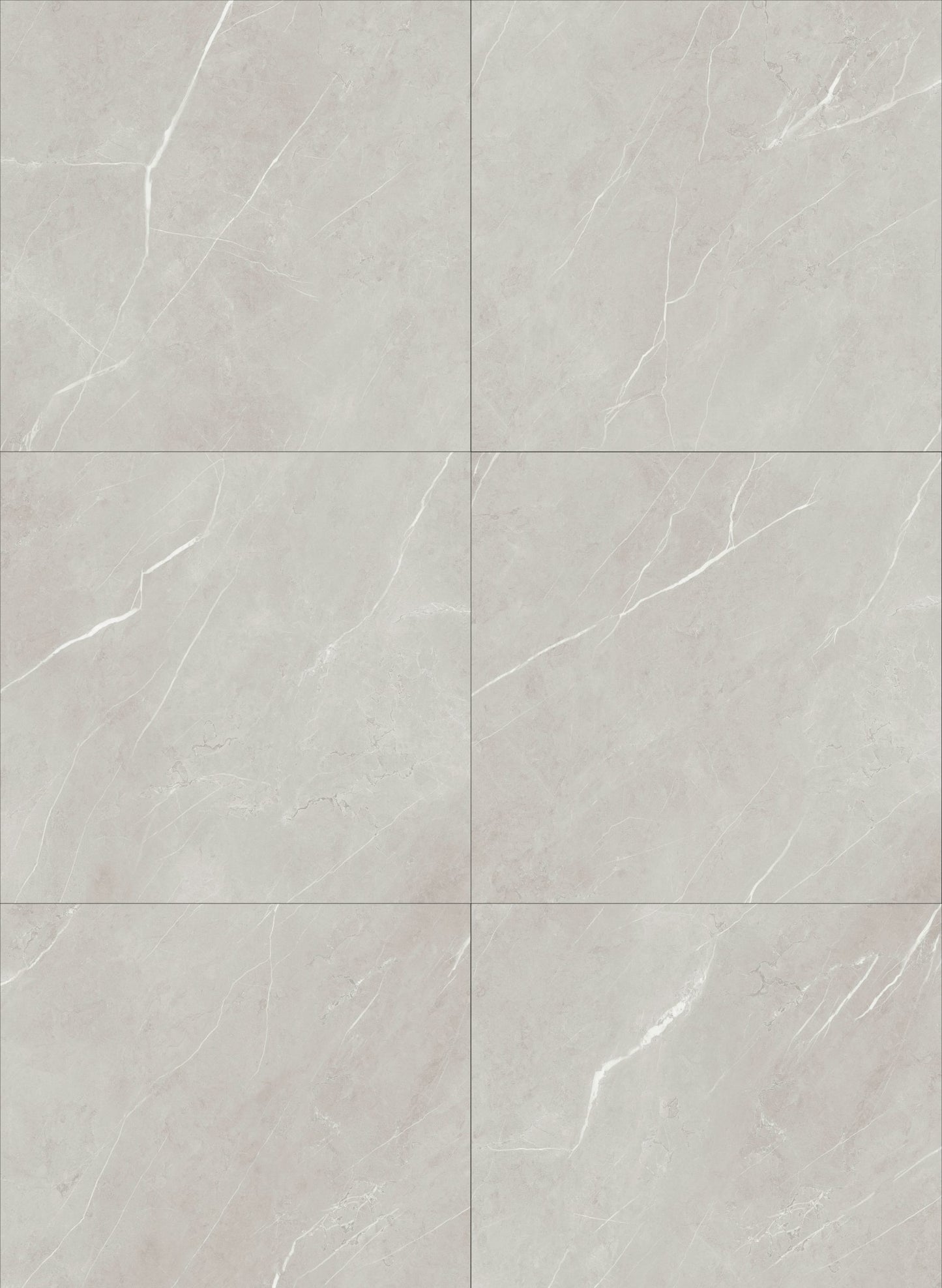 Suprema Tile (TG®)