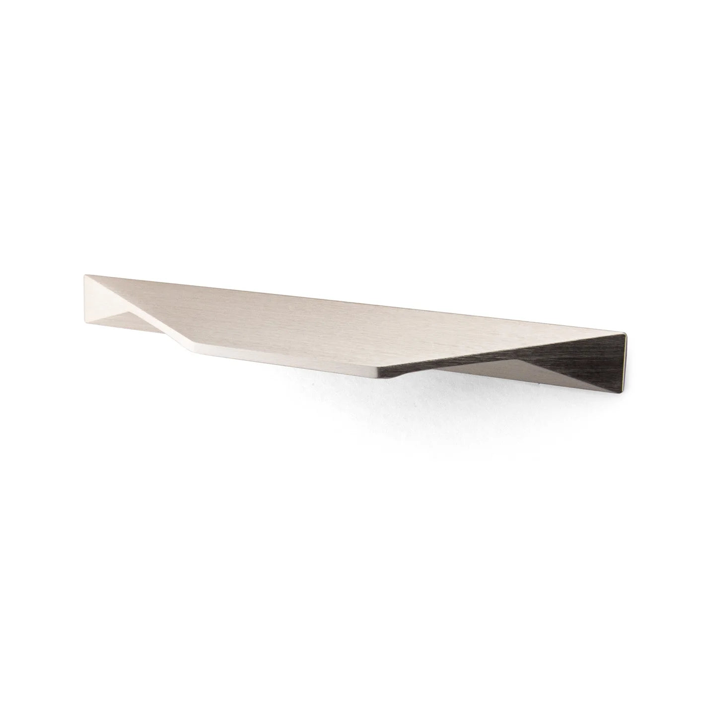 Cutt Edge Pull