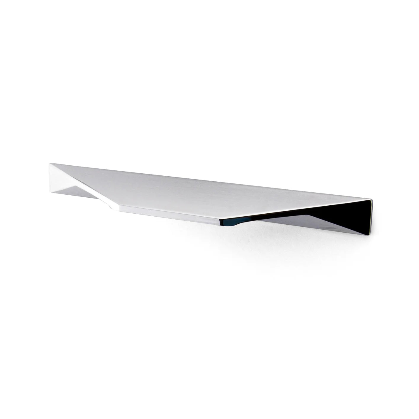Cutt Edge Pull