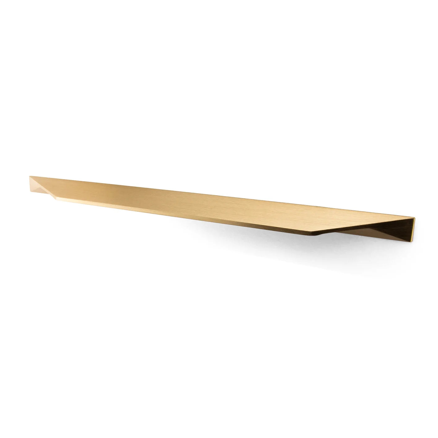 Cutt Edge Pull