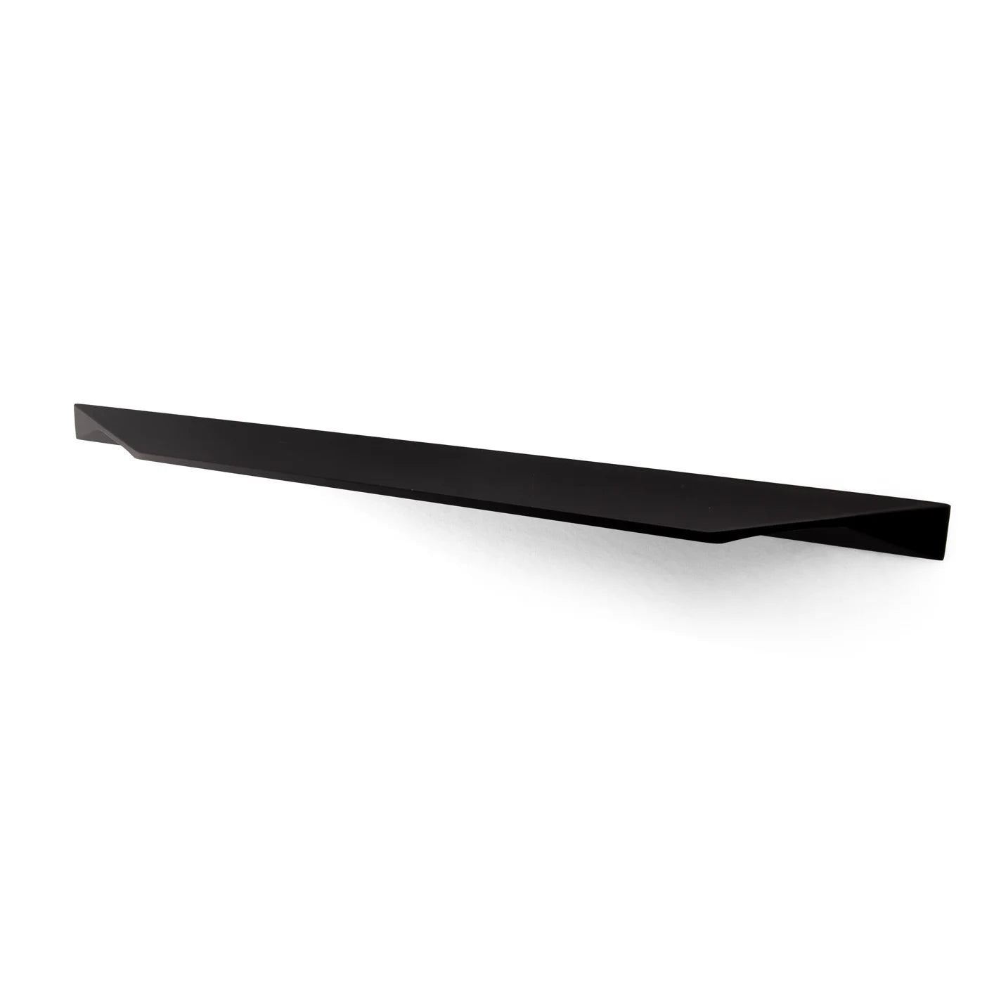 Cutt Edge Pull