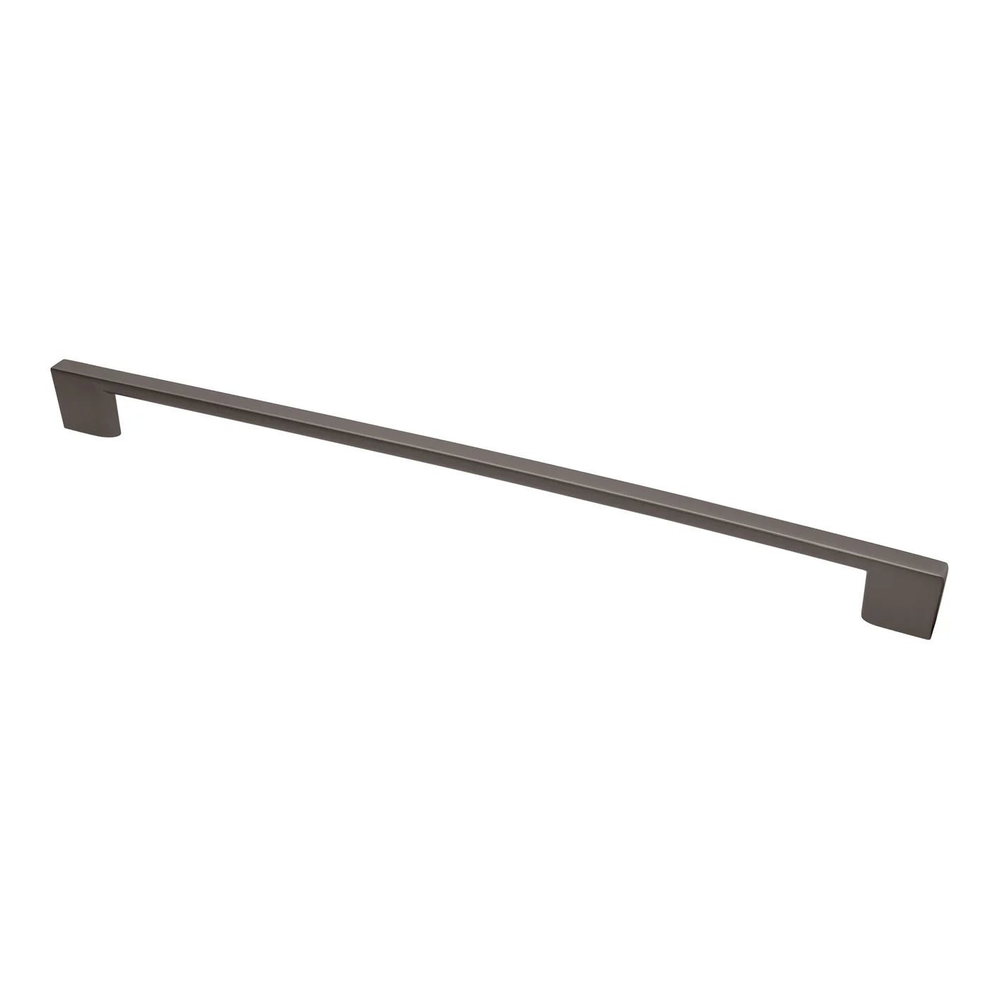 Denman Contemporary Pull