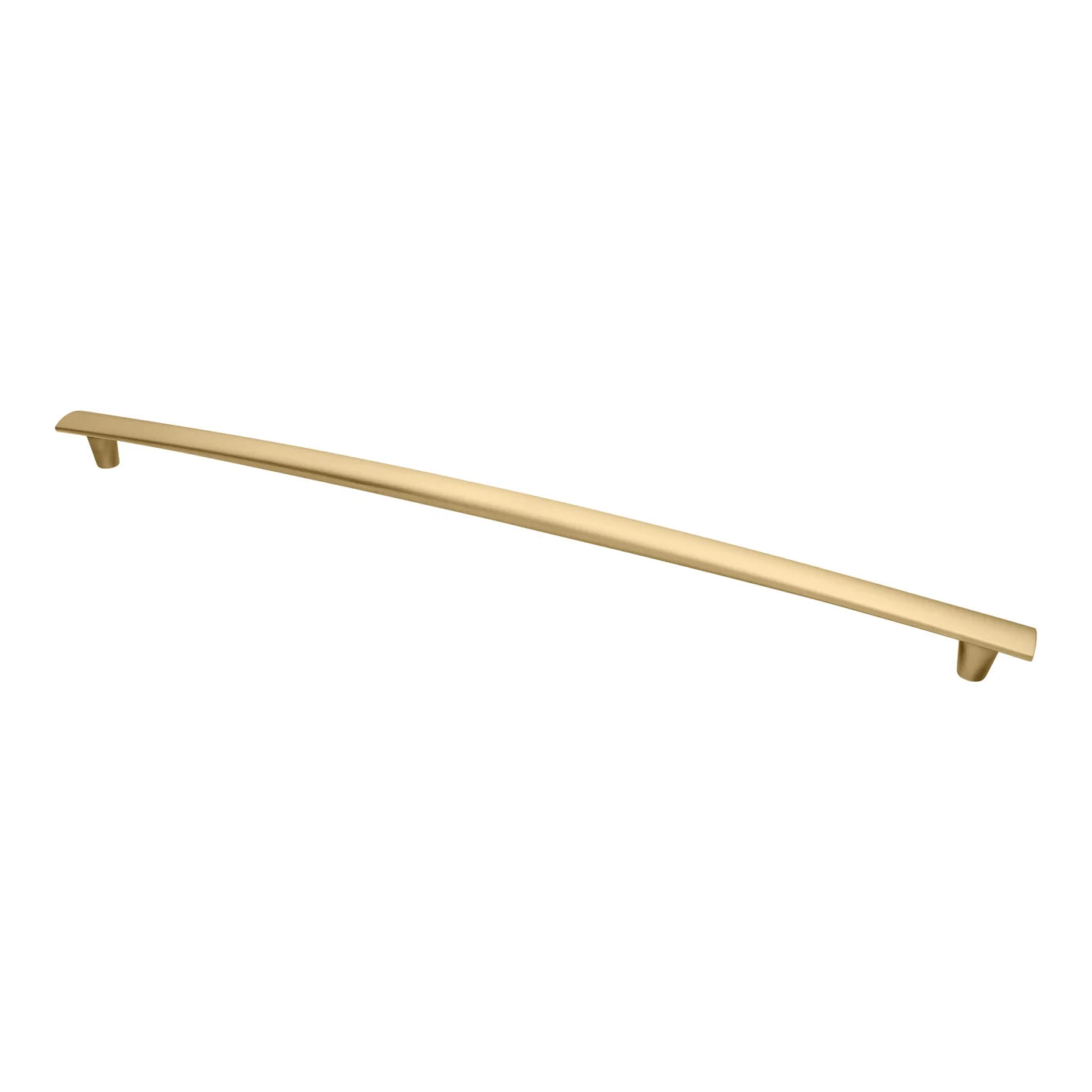 Dunbar Contemporary Pull