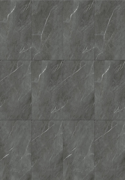 Excel Tile (TG®)
