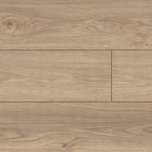 Floorpan Elite XL Tokyo