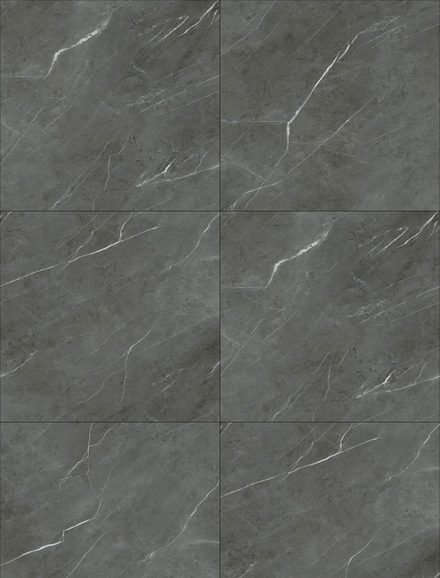 Suprema Tile (TG®)